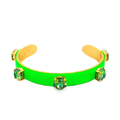 Kennedy Cuff