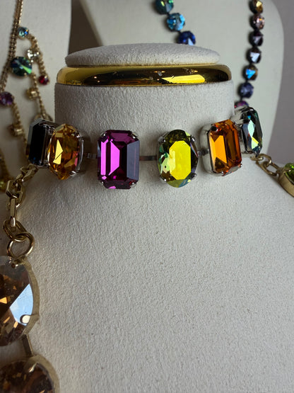 ANJALI BRACELETS