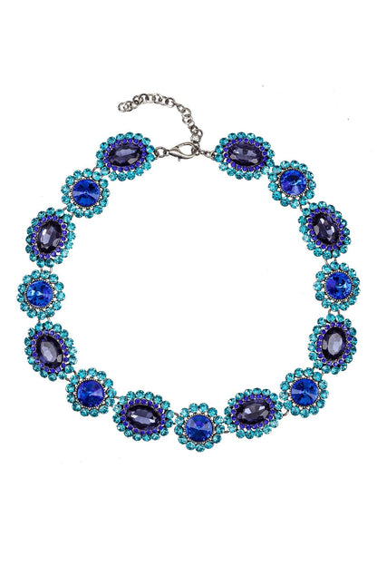 Juliet Necklace
