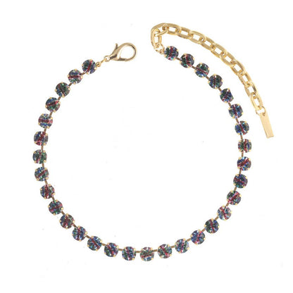 Oakland Necklace