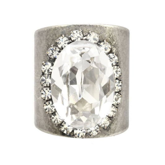 Sydney Antique Silver