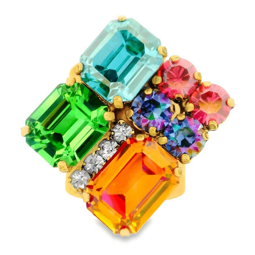 Eden Ring
