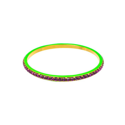 Helly Bangle
