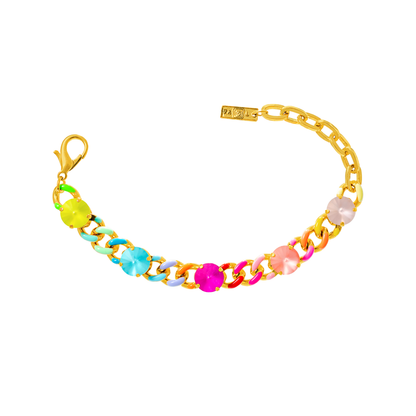Galileu Bracelets in Candy Crush