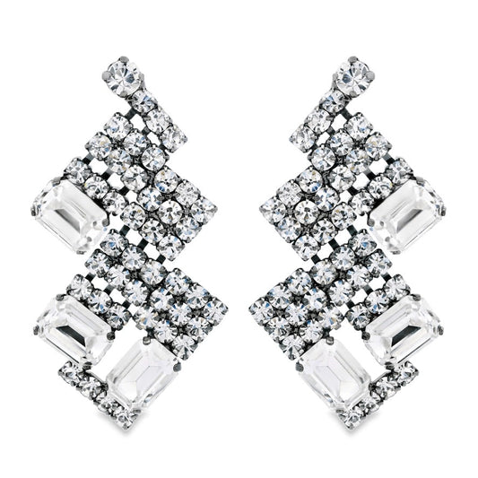 ANTONELLA EARRINGS