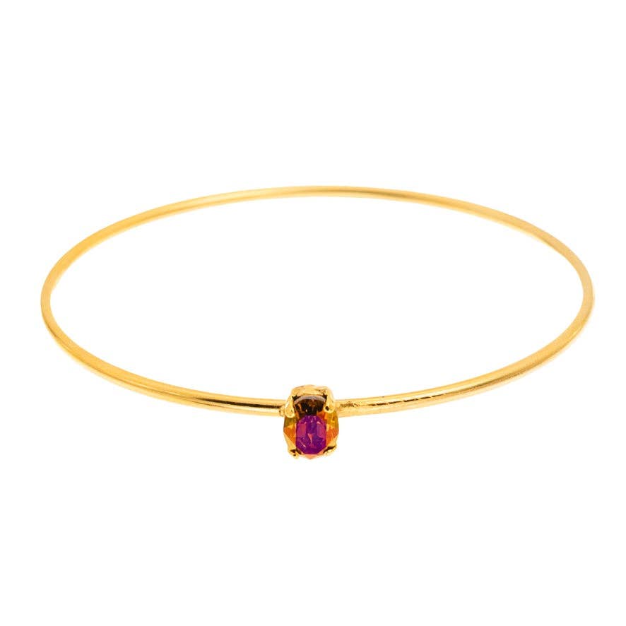 Ada Bangle