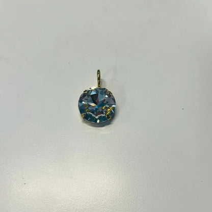 Big Fort Worth Pendants
