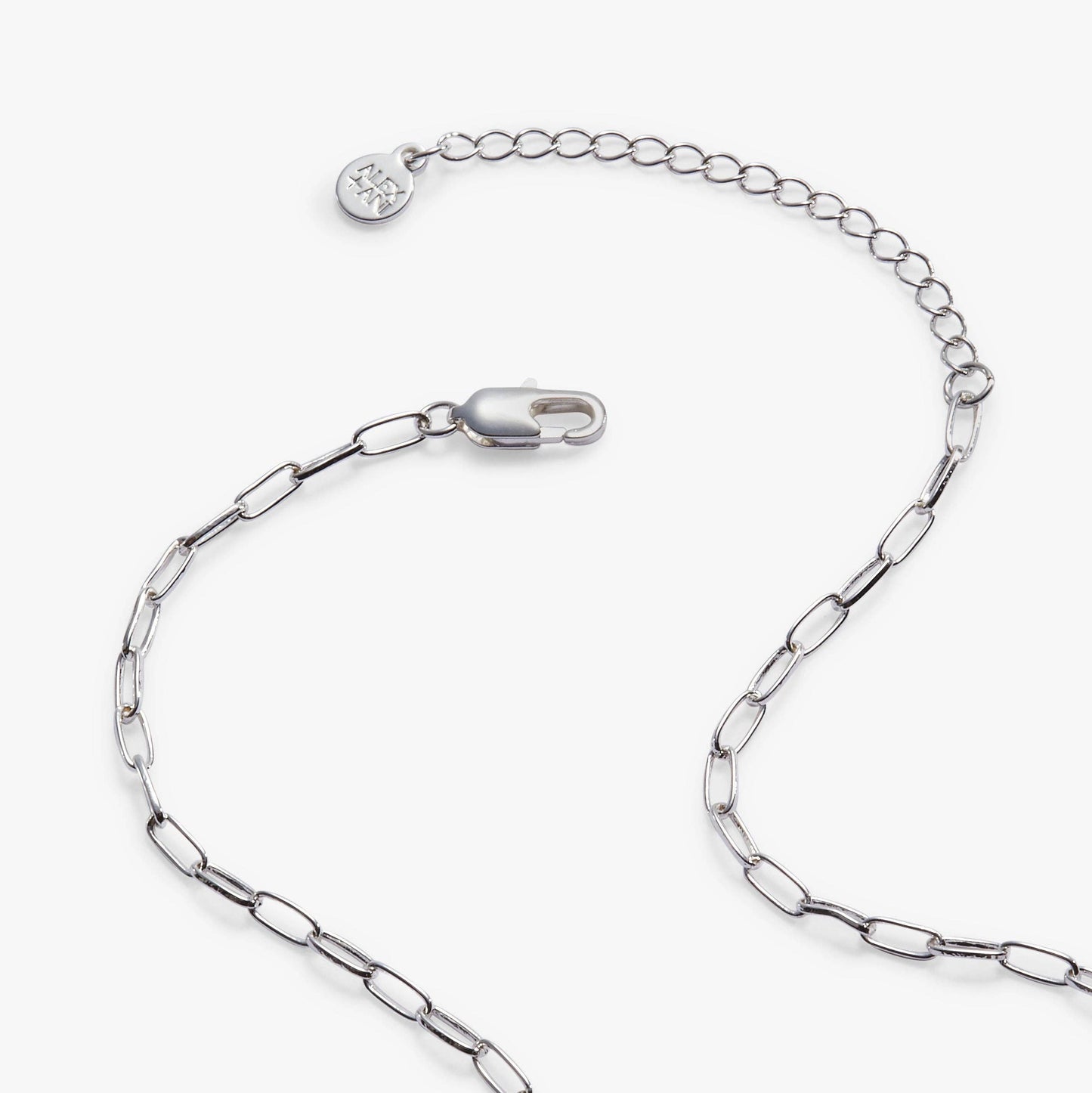 Magic 8 Ball™ Spinner Pendant