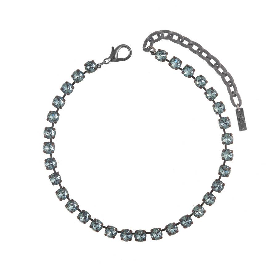 Oakland Necklace
