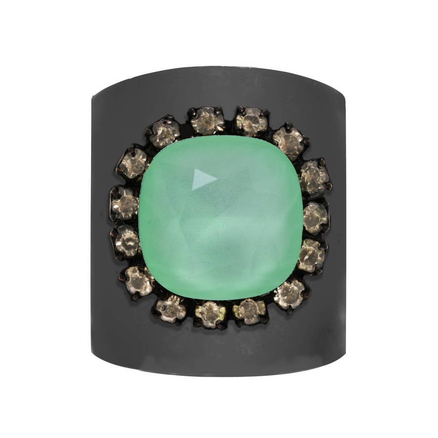 Sydney Square in Electric