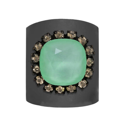 Sydney Square in Electric