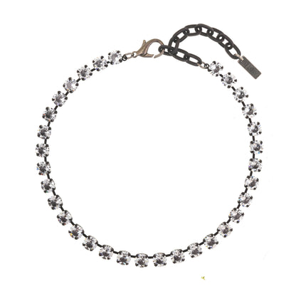 Oakland Necklace