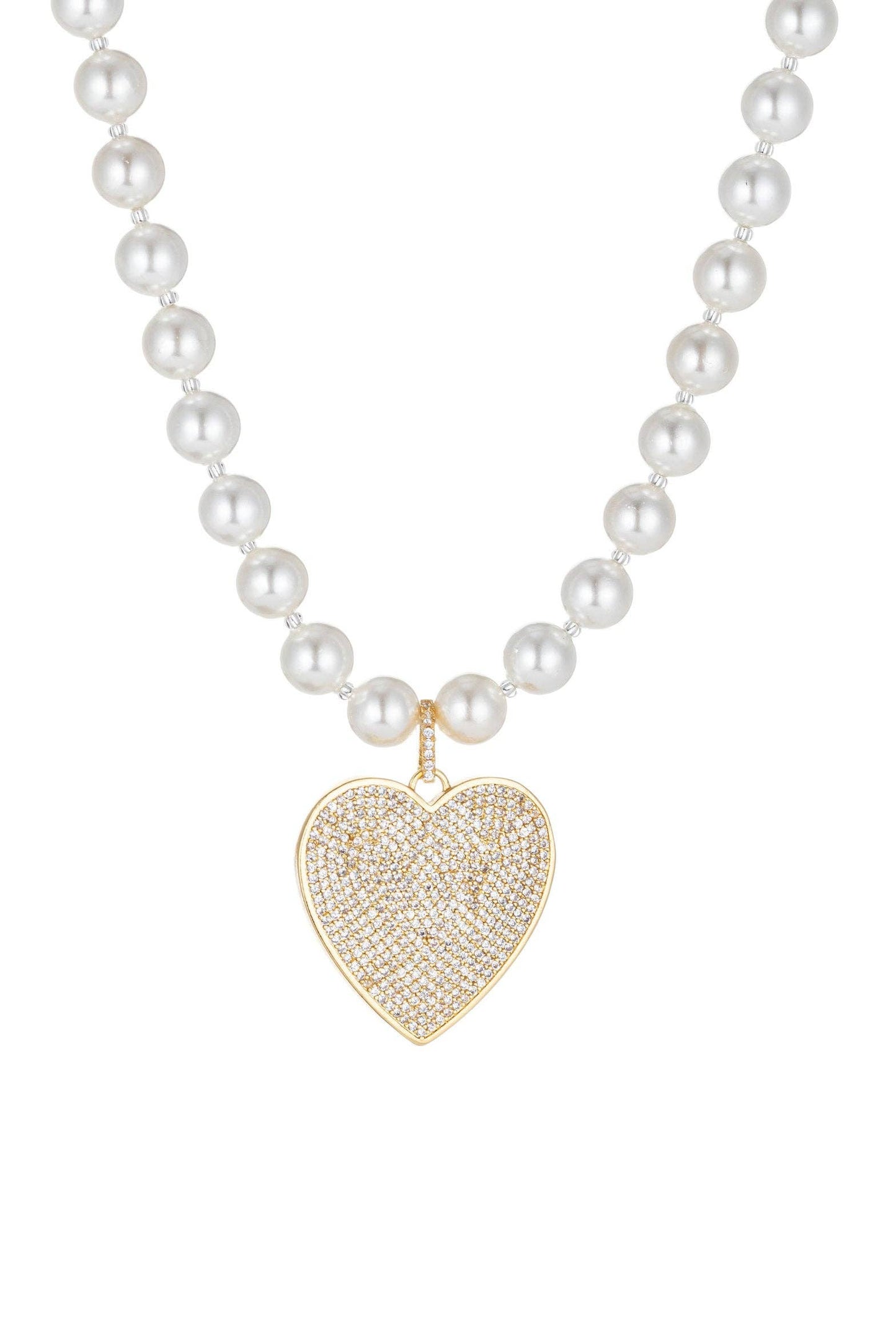 Miranda Necklace