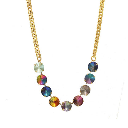 Mini Sofia Necklaces