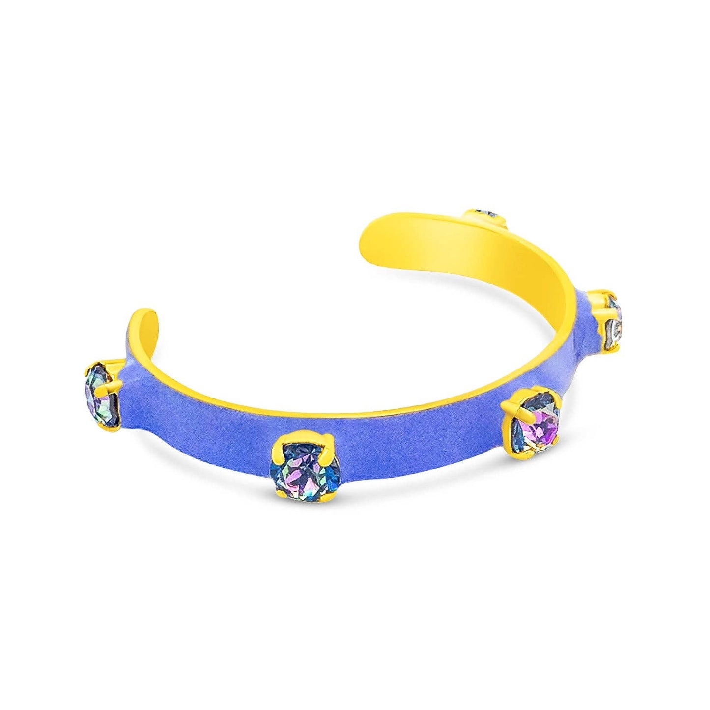 Kennedy Cuff