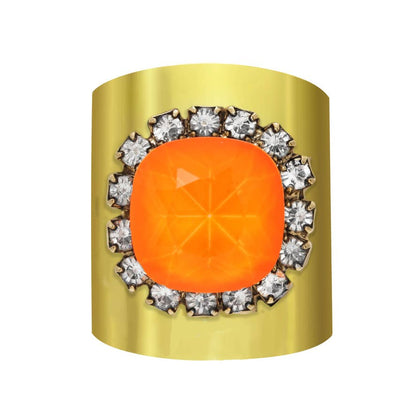 Sydney Square in Electric