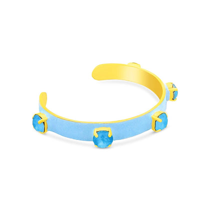 Kennedy Cuff