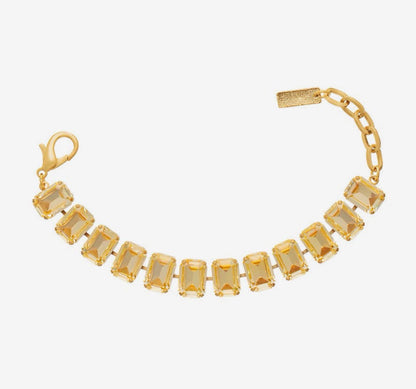 LEMON ERINA BRACELET