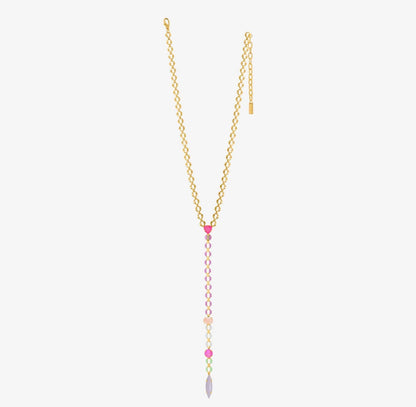 BELLARINA NECKLACE