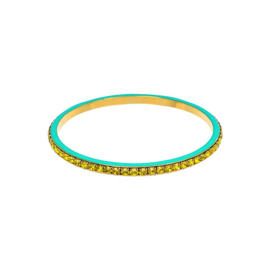Helly Bangle