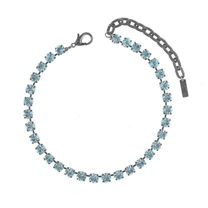 Oakland Necklace