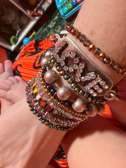 Radmilla Bracelet