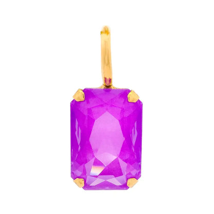 Big Fort Worth Pendants