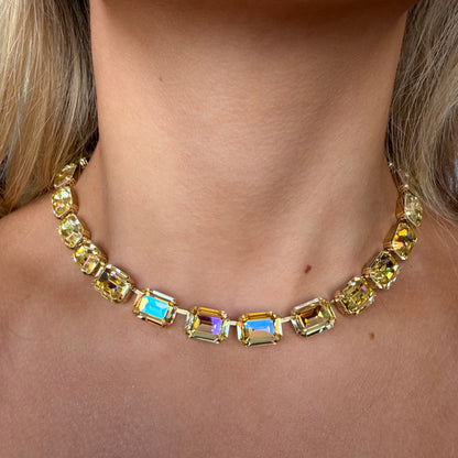 LEMON ERINA BRACELET