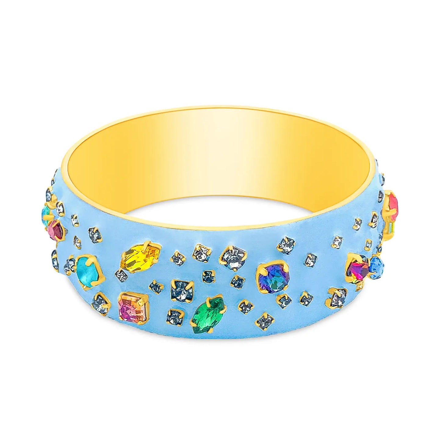 Bedisa Bangle