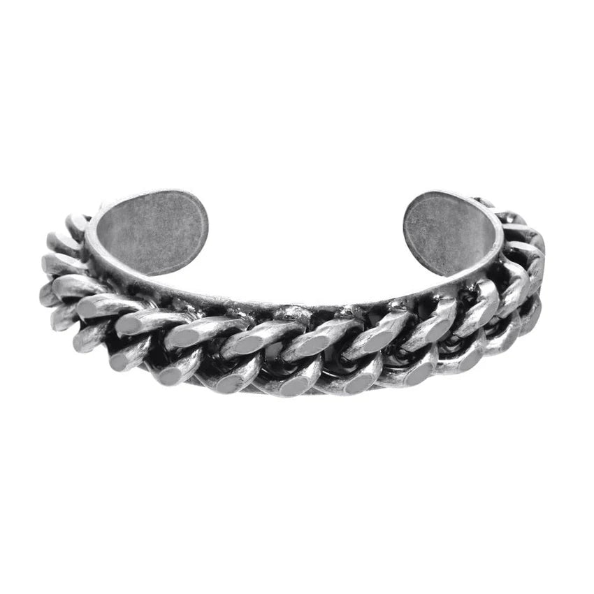 Lenna Cuff