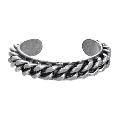 Lenna Cuff