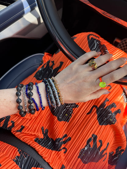 Radmilla Bracelet