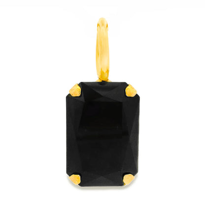 Fort Worth Pendant Charms
