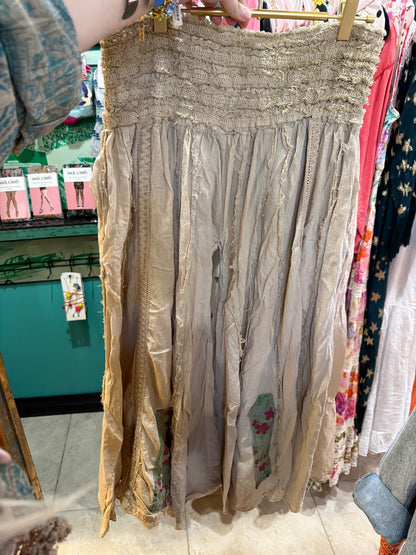 Moonbeam Nomand Pants