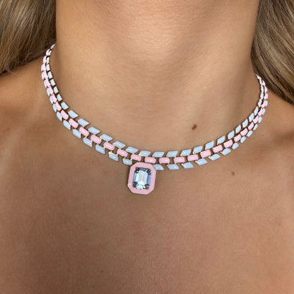 DAKOTA DREAM NECKALCES