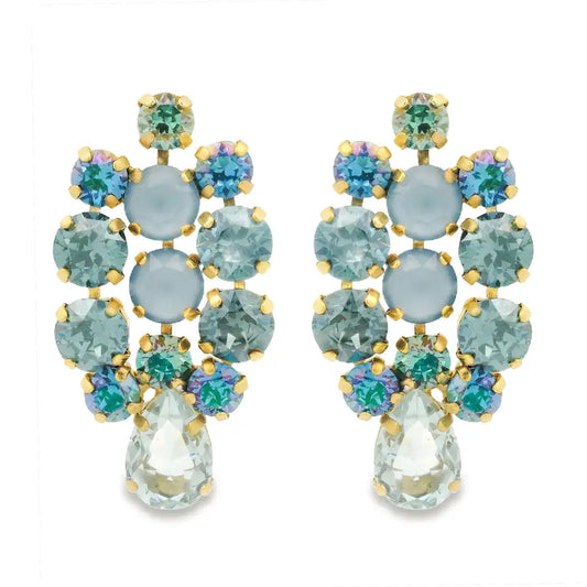 Fawn Earrings