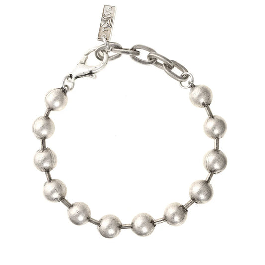 Radmilla Bracelet