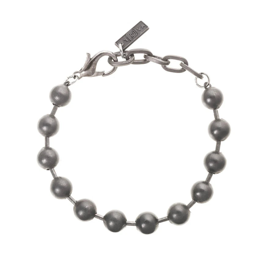 Radmilla Bracelet