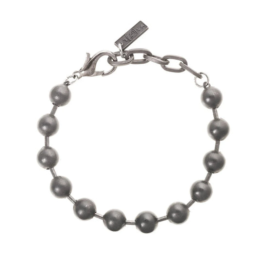 Radmilla Bracelet
