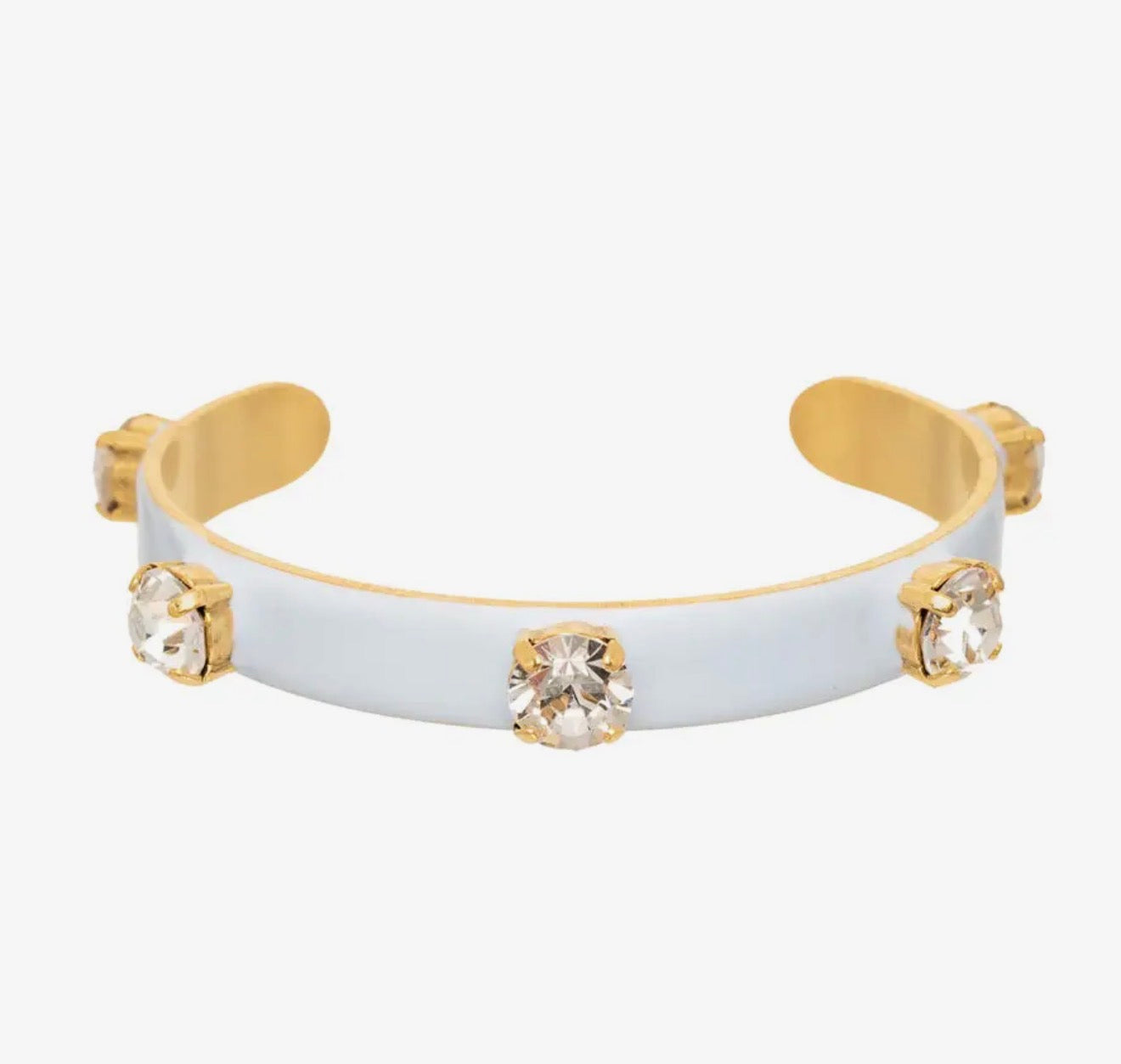 Kennedy Cuff