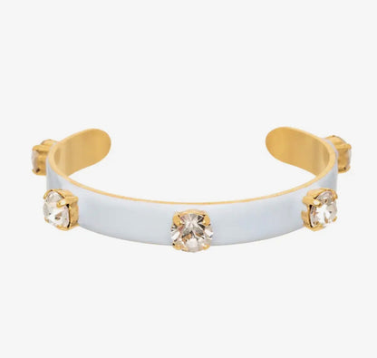 Kennedy Cuff