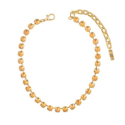 Oakland Necklace