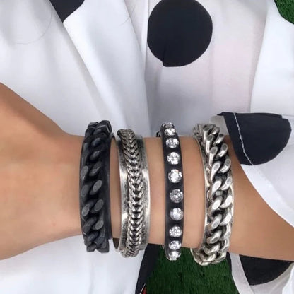 Lenna Cuff