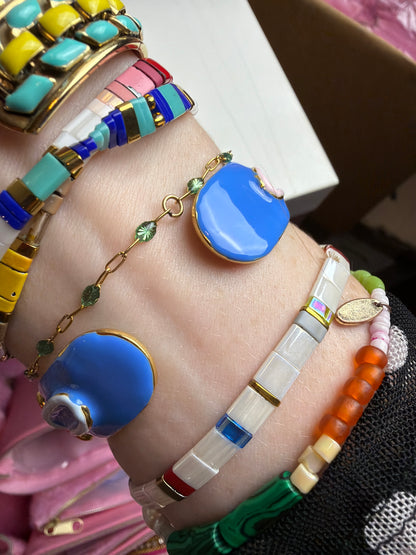 JOHANNA CUFF