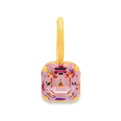 Houston Pendants