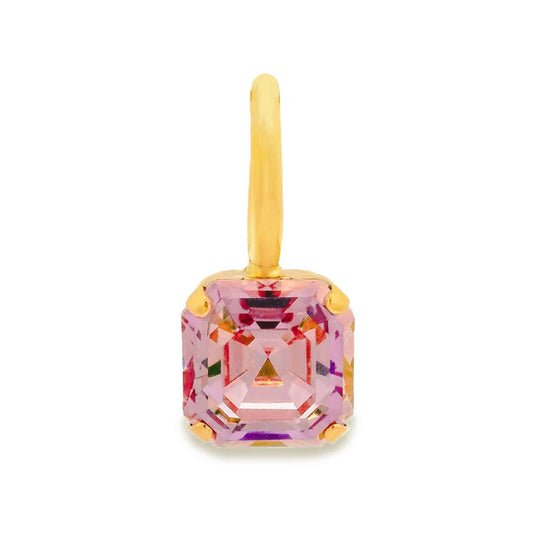 Houston Pendants