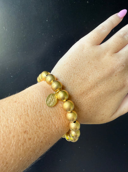 Mini Margaret Bracelet