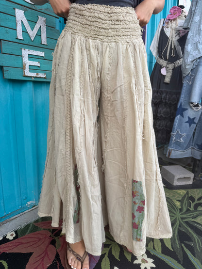 Moonbeam Nomand Pants