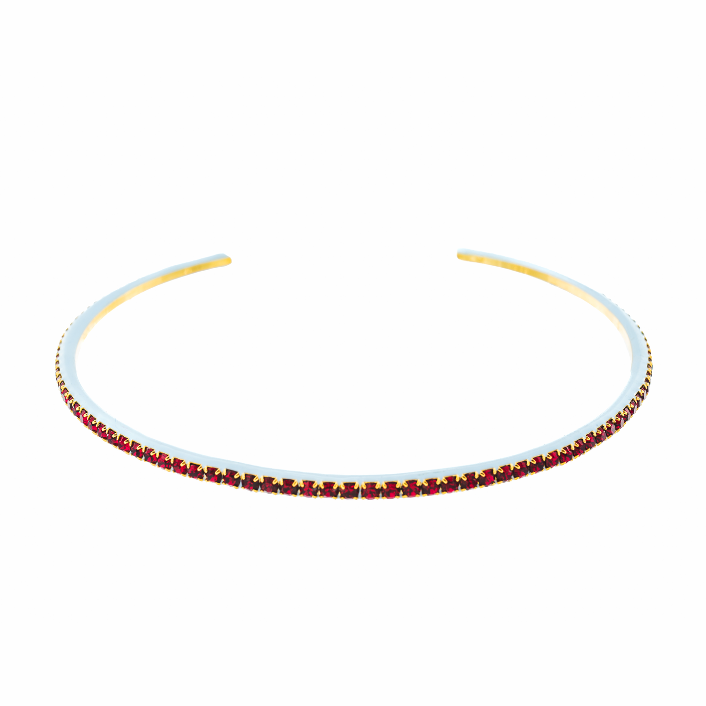 Helly Choker