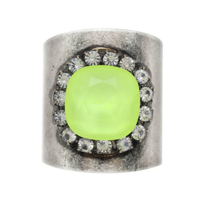 Sydney Square in Electric